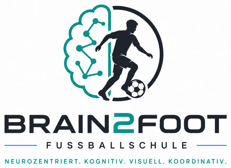 Brain2Foot – Vom Denken zum Spielen